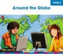Around the Globe