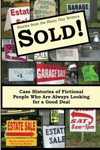 Sold!
