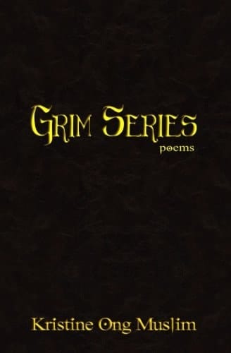 Grim Series Poems