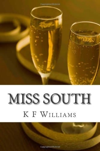 Miss South