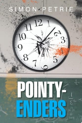 Pointy-Enders