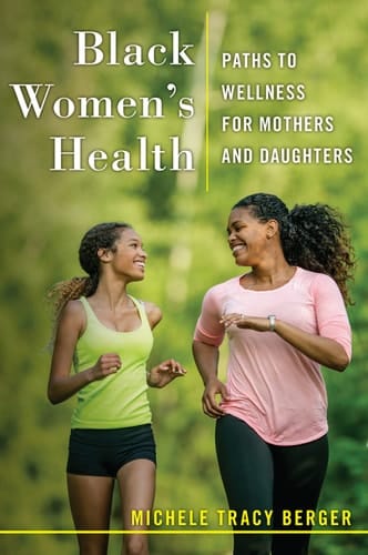 Black Women's Health