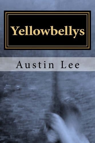Yellowbellys