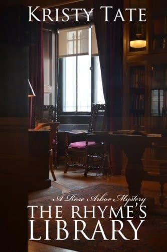 The Rhyme's Library
