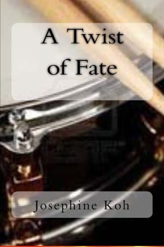 A Twist of Fate