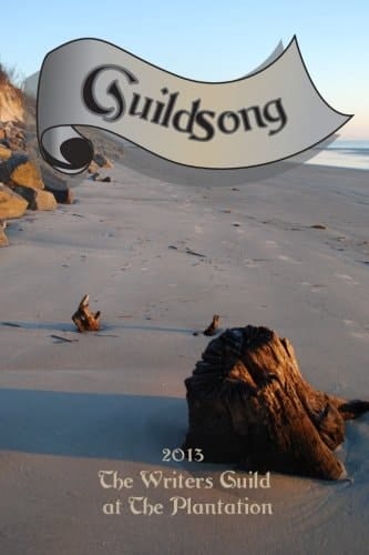 GuildSong 2013