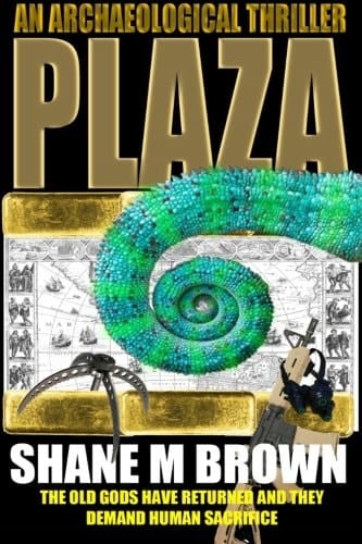 Plaza