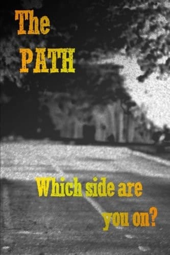The PATH Which Side Are You On?