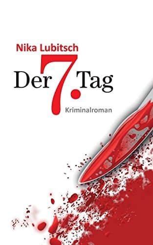 Der 7. Tag