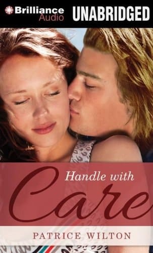 Handle with Care