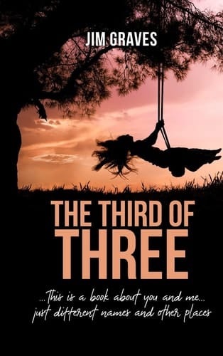 The Third of Three
