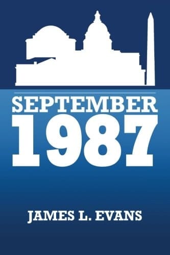 September 1987