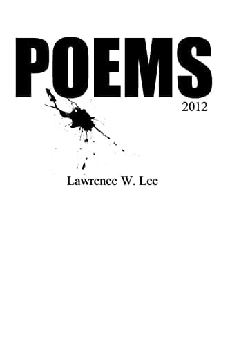 Poems