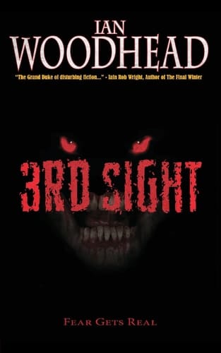 3rd Sight