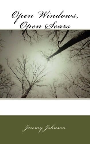 Open Windows, Open Scars