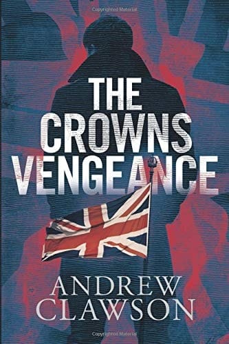 The Crowns Vengeance
