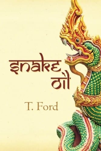 Snake Oil