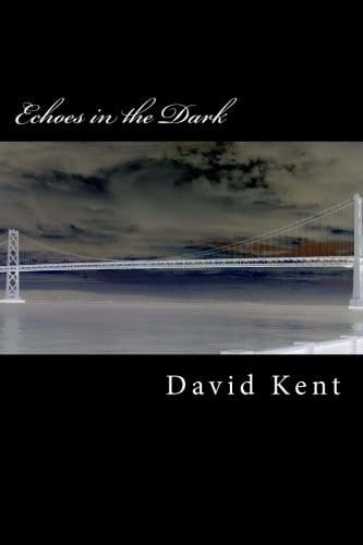 Echoes in the Dark