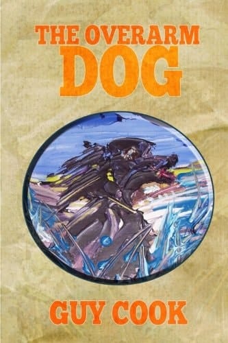 The Overarm Dog