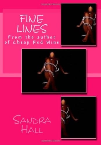 Fine Lines