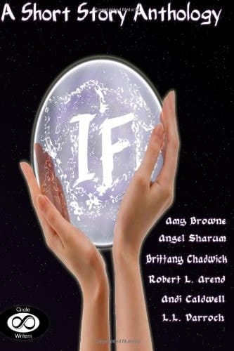 If