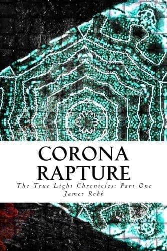 Corona Rapture