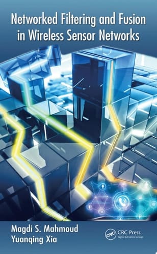 Networked Filtering and Fusion in Wireless Sensor Networks