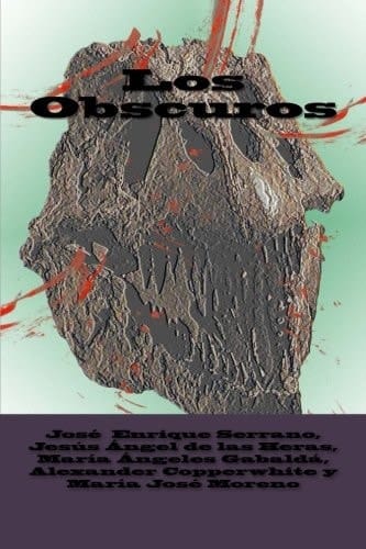 Los Obscuros