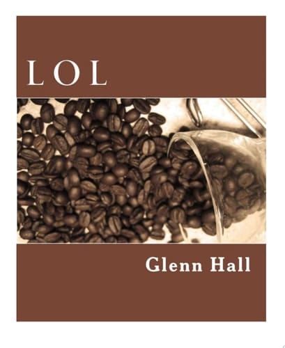 L O L