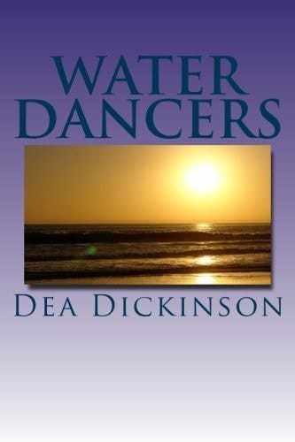 Water Dancers
