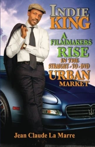 Indie King
