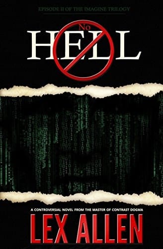 No Hell