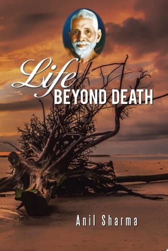 Life Beyond Death
