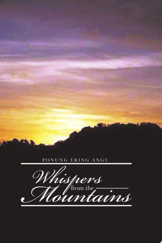 Whispers from the Mountains
