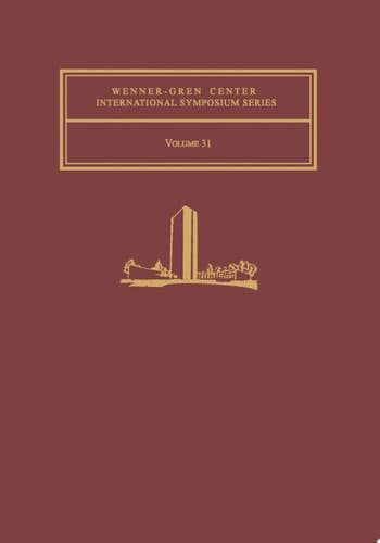 Dopaminergic Ergot Derivatives and Motor Function