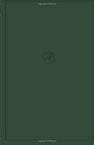 Scattering Theory: Pure and Applied Mathematics, Vol. 26