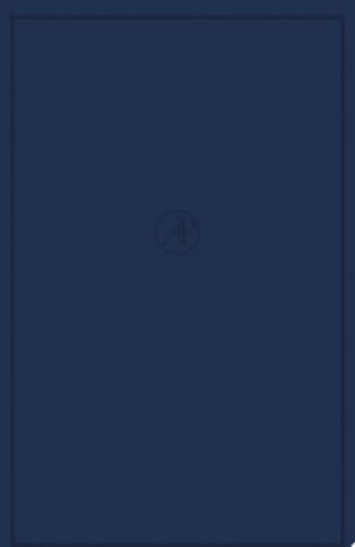 Advances in Hydroscience Volume 8