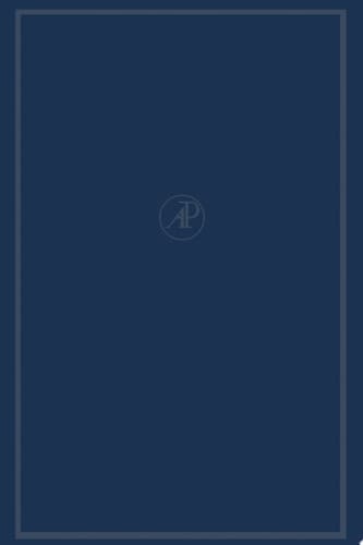 Advances in Hydroscience Volume 9
