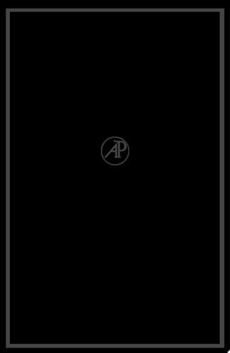 Advances in Metabolic Disorders Volume 5