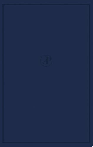 Advances in Hydroscience Volume 5