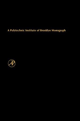 Polymer Conformation and Configuration: A Polytechnic Press of the Polytechnic Institute of Brooklyn Book