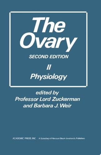 Physiology