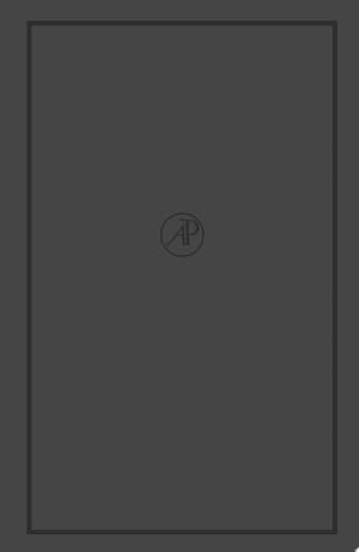 Computer Aided Geometric Design