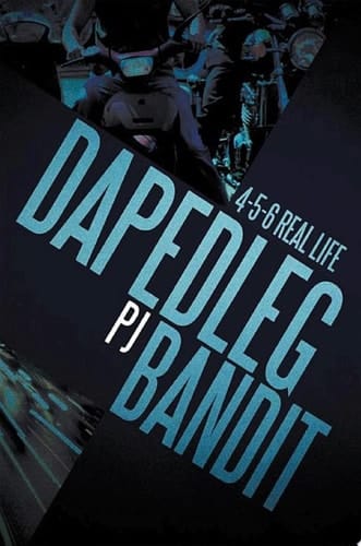 Dapedleg Bandit