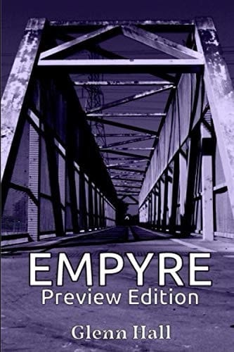 Empyre Preview Edition