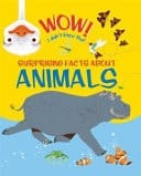 Surprising Facts about Animals