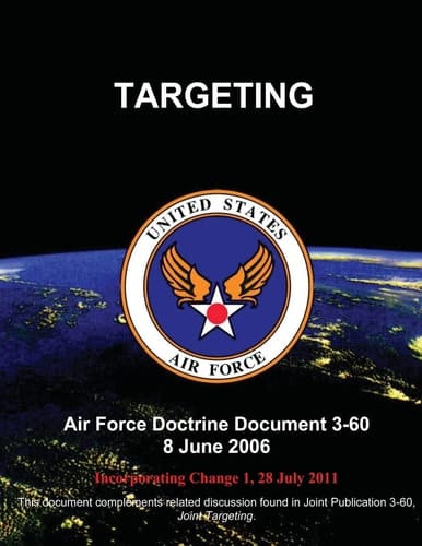 Targeting