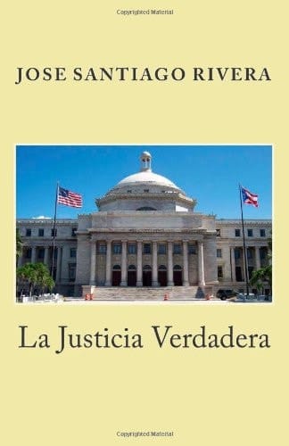 La Justicia Verdadera