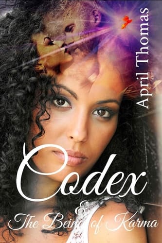 Codex and the Being of Karma The Law of Universal Balance