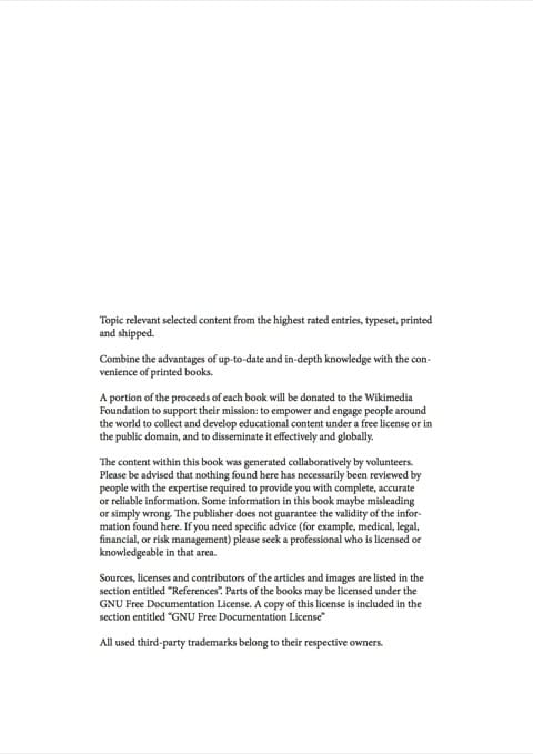 The Allison Mack Handbook - Everything you need to know about Allison Mack